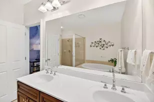 2660 Colgan Ct SE, Atlanta, GA 30317 - Photo 39