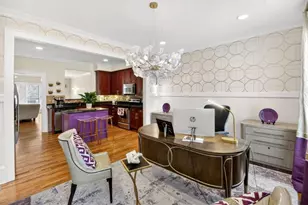 2660 Colgan Ct SE, Atlanta, GA 30317 - Photo 23