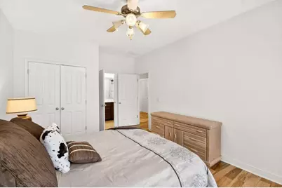 2660 Colgan Court SE, Atlanta, GA 30317 - Photo 37