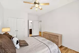 2660 Colgan Ct SE, Atlanta, GA 30317 - Photo 37