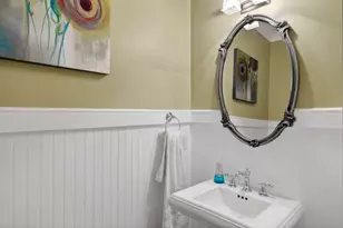 2660 Colgan Ct SE, Atlanta, GA 30317 - Photo 25