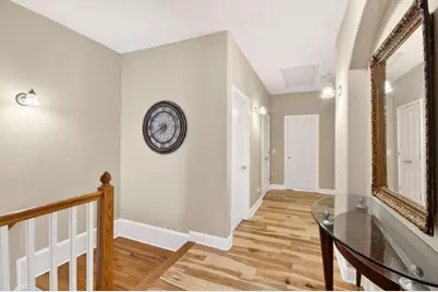 2660 Colgan Court SE, Atlanta, GA 30317 - Photo 27