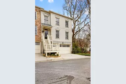 2660 Colgan Court SE, Atlanta, GA 30317 - Photo 5