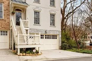 2660 Colgan Ct SE, Atlanta, GA 30317 - Photo 5