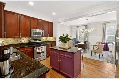 2660 Colgan Court SE, Atlanta, GA 30317 - Photo 17