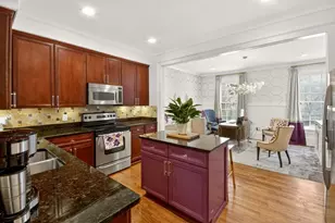 2660 Colgan Ct SE, Atlanta, GA 30317 - Photo 17