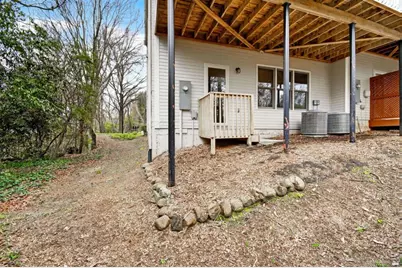 2660 Colgan Court SE, Atlanta, GA 30317 - Photo 43