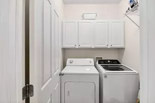 2660 Colgan Ct SE, Atlanta, GA 30317 - Photo 31