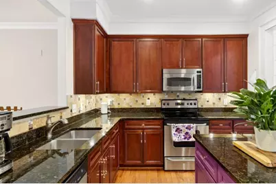 2660 Colgan Court SE, Atlanta, GA 30317 - Photo 19