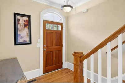 2660 Colgan Court SE, Atlanta, GA 30317 - Photo 7