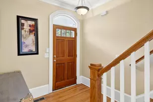 2660 Colgan Ct SE, Atlanta, GA 30317 - Photo 7