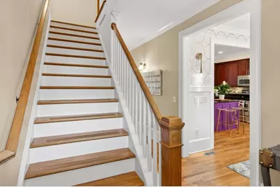2660 Colgan Court SE, Atlanta, GA 30317 - Photo 9
