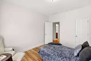 2660 Colgan Ct SE, Atlanta, GA 30317 - Photo 35