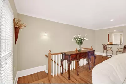 2660 Colgan Court SE, Atlanta, GA 30317 - Photo 11