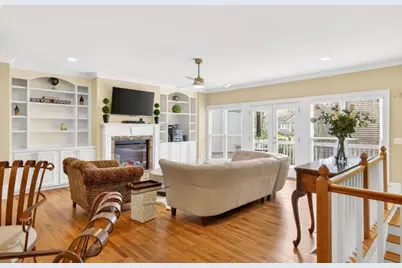 2660 Colgan Court SE, Atlanta, GA 30317 - Photo 15