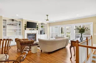 2660 Colgan Ct SE, Atlanta, GA 30317 - Photo 15