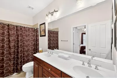 2660 Colgan Court SE, Atlanta, GA 30317 - Photo 33