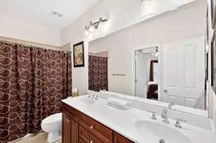 2660 Colgan Ct SE, Atlanta, GA 30317 - Photo 33