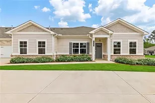 3908 Shelleydale Dr, Powder Springs, GA 30127 - Photo 1