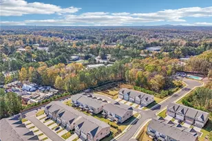 6130 Sweetbay Ln, Alpharetta, GA 30004 - Photo 37