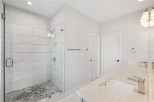 6130 Sweetbay Ln, Alpharetta, GA 30004 - Photo 27