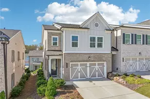 6130 Sweetbay Ln, Alpharetta, GA 30004 - Photo 5