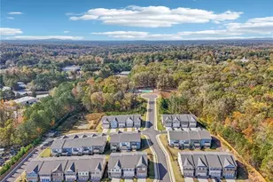6130 Sweetbay Ln, Alpharetta, GA 30004 - Photo 35