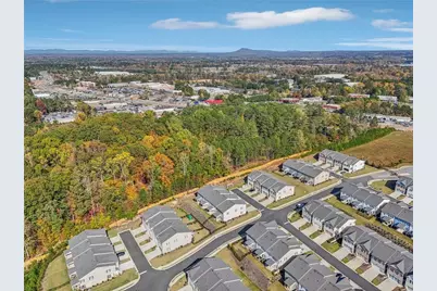 6130 Sweet Bay Lane, Alpharetta, GA 30004 - Photo 43