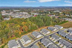 6130 Sweetbay Ln, Alpharetta, GA 30004 - Photo 43