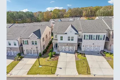 6130 Sweet Bay Lane, Alpharetta, GA 30004 - Photo 37