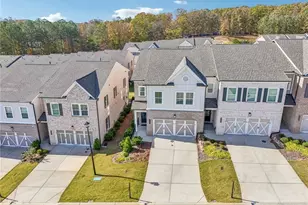 6130 Sweetbay Ln, Alpharetta, GA 30004 - Photo 37