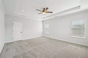 6130 Sweetbay Ln, Alpharetta, GA 30004 - Photo 25