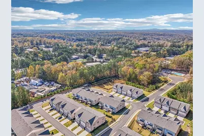 6130 Sweet Bay Lane, Alpharetta, GA 30004 - Photo 41