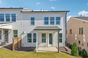 6130 Sweetbay Ln, Alpharetta, GA 30004 - Photo 35