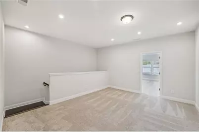 6130 Sweet Bay Lane, Alpharetta, GA 30004 - Photo 17