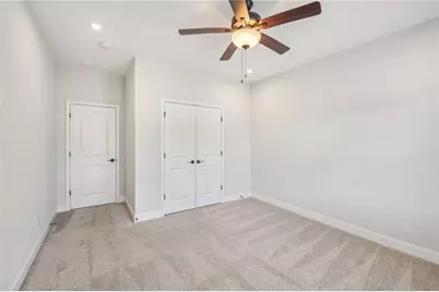 6130 Sweet Bay Lane, Alpharetta, GA 30004 - Photo 21