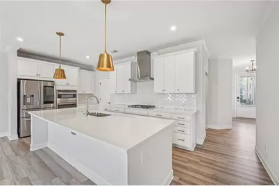 6130 Sweet Bay Lane, Alpharetta, GA 30004 - Photo 7