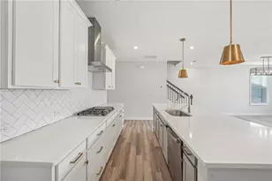 6130 Sweetbay Ln, Alpharetta, GA 30004 - Photo 13