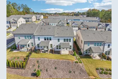 6130 Sweet Bay Lane, Alpharetta, GA 30004 - Photo 45