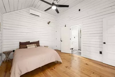 121 Waterfalls Way, Clarkesville, GA 30523 - Photo 27