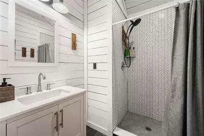 121 Waterfalls Way, Clarkesville, GA 30523 - Photo 29