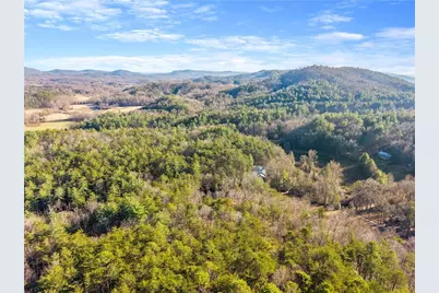 121 Waterfalls Way, Clarkesville, GA 30523 - Photo 59