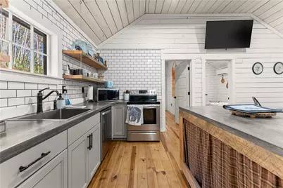 121 Waterfalls Way, Clarkesville, GA 30523 - Photo 23