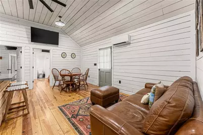 121 Waterfalls Way, Clarkesville, GA 30523 - Photo 15