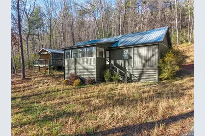 121 Waterfalls Way, Clarkesville, GA 30523 - Photo 5