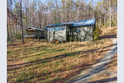 121 Waterfalls Way, Clarkesville, GA 30523 - Photo 3