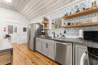 121 Waterfalls Way, Clarkesville, GA 30523 - Photo 21