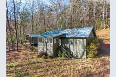 121 Waterfalls Way, Clarkesville, GA 30523 - Photo 41