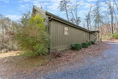 121 Waterfalls Way, Clarkesville, GA 30523 - Photo 45