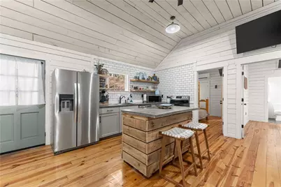 121 Waterfalls Way, Clarkesville, GA 30523 - Photo 19